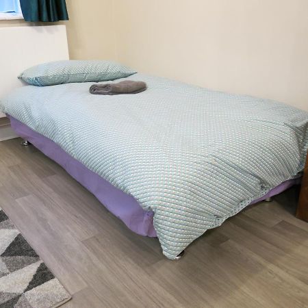 3 Bedroom Home With Welcome Breakfast Near Beaches 拉姆斯盖特 外观 照片