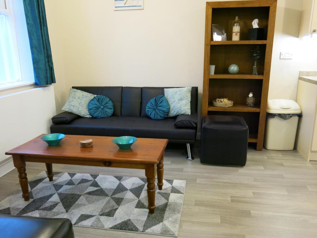 3 Bedroom Home With Welcome Breakfast Near Beaches 拉姆斯盖特 外观 照片